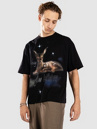 Jungles Jungles I'M Sorry T-Shirt