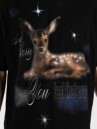 Jungles Jungles I'M Sorry T-Shirt