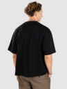 Jungles Jungles I'M Sorry T-Shirt