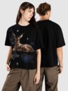 Jungles Jungles I'M Sorry T-Shirt