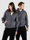 Jungles Jungles Repair Sweatjacke