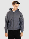 Jungles Jungles Repair Sweatjacke