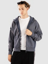 Jungles Jungles Repair Sweatjacke