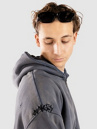 Jungles Jungles Repair Sweatjacke