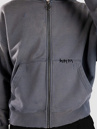 Jungles Jungles Repair Sweatjacke
