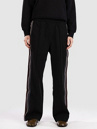 Jungles Jungles Triple Taping Sweatpants