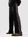 Jungles Jungles Triple Taping Sweatpants