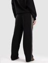 Jungles Jungles Triple Taping Sweatpants
