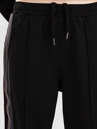 Jungles Jungles Triple Taping Sweatpants