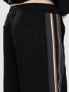 Jungles Jungles Triple Taping Sweatpants