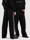 Jungles Jungles Triple Taping Sweatpants