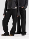 Jungles Jungles Bootcut Suit Spodnie