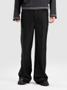 Jungles Jungles Bootcut Suit Spodnie