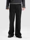 Jungles Jungles Bootcut Suit Spodnie