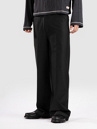 Jungles Jungles Bootcut Suit Spodnie