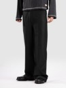 Jungles Jungles Bootcut Suit Spodnie