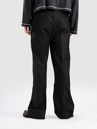 Jungles Jungles Bootcut Suit Spodnie