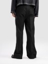 Jungles Jungles Bootcut Suit Spodnie