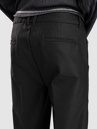 Jungles Jungles Bootcut Suit Spodnie