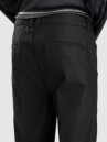 Jungles Jungles Bootcut Suit Spodnie