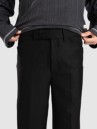 Jungles Jungles Bootcut Suit Spodnie