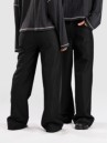 Jungles Jungles Bootcut Suit Spodnie