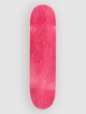 April Skateboards Yuto Horigome Genes 8.25″ Skateboard Deck