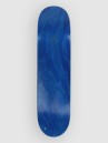 April Skateboards Shane O'Neill Liquid 8.5″ Skateboard Deck