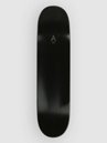 April Skateboards Dashawn Jordan Diamond Back 8.38″ Skateboard