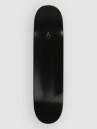 April Skateboards Dashawn Jordan Diamond Back 8.38″ Skateboard