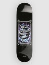 April Skateboards Dashawn Jordan Diamond Back 8.38″ Skateboard