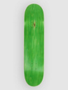 April Skateboards Rayssa Leal Static 8″ Skateboard Deck