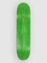 April Skateboards Rayssa Leal Static 8″ Skateboard Deck