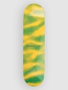 April Skateboards Rayssa Leal Static 8″ Skateboard Deck
