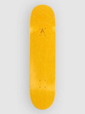 April Skateboards Og Logo - 8,125″ Skateboard Deck