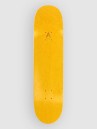 April Skateboards Og Logo - 8,125″ Skateboard Deck
