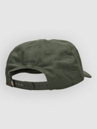 Dickies Hardwick Gorra
