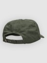 Dickies Hardwick Gorra