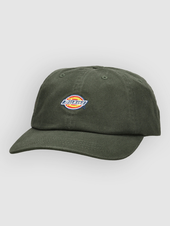 Dickies Hardwick Gorra