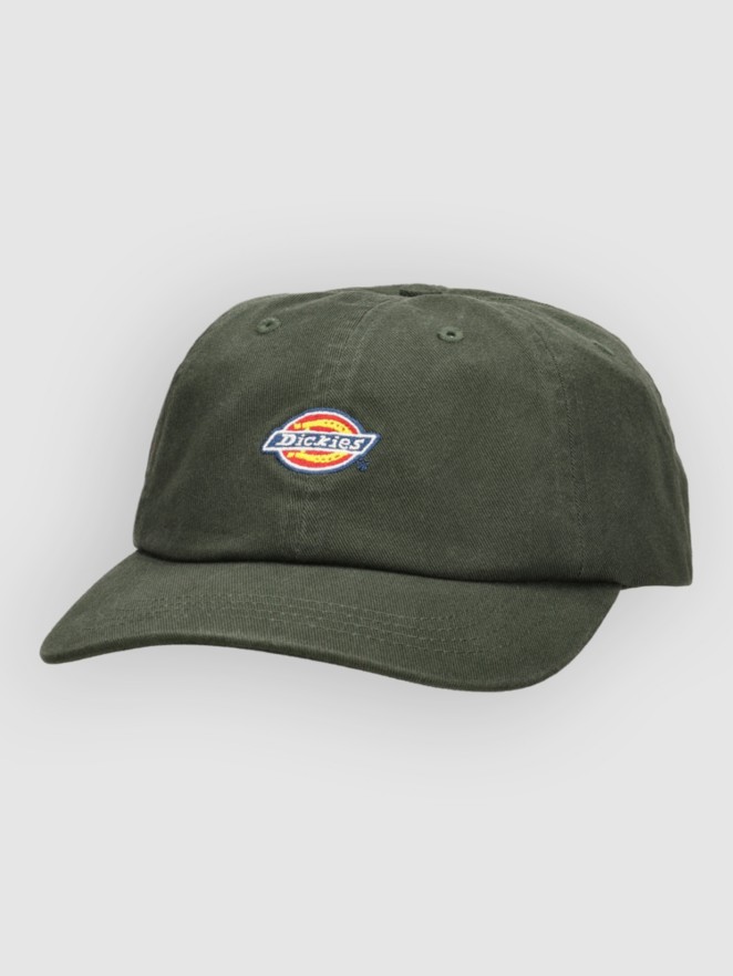 Dickies Hardwick Gorra