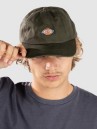 Dickies Hardwick Cap