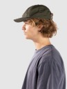 Dickies Hardwick Cap
