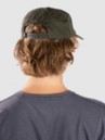 Dickies Hardwick Cap