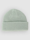 Dickies Woodworth Waffle Bonnet