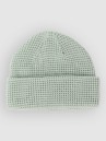 Dickies Woodworth Waffle Bonnet