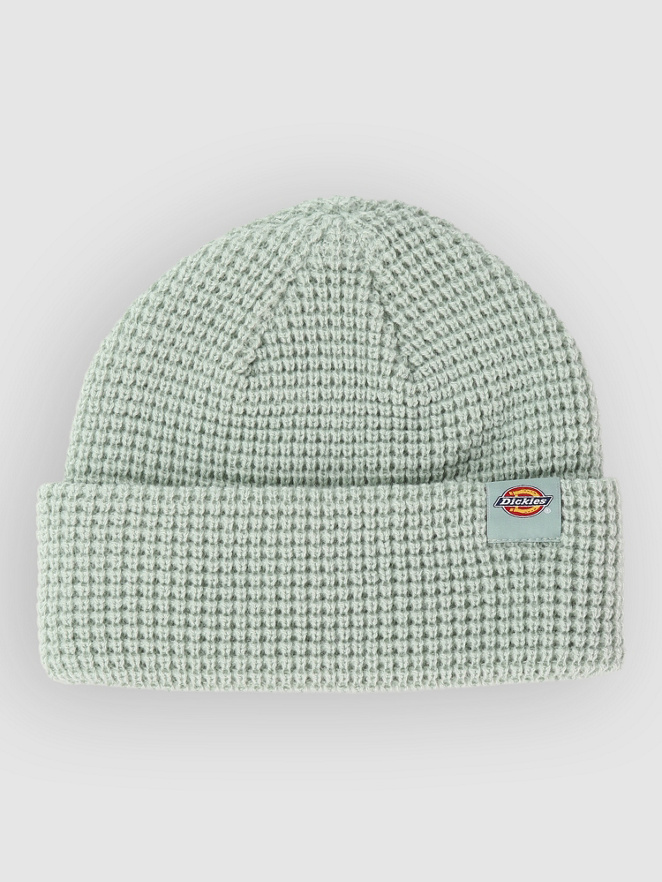 Dickies Woodworth Waffle Bonnet