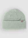 Dickies Woodworth Waffle Bonnet