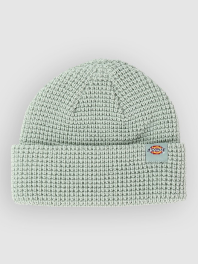 Dickies Woodworth Waffle Bonnet