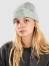Dickies Woodworth Waffle Kulich