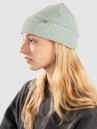 Dickies Woodworth Waffle Kulich